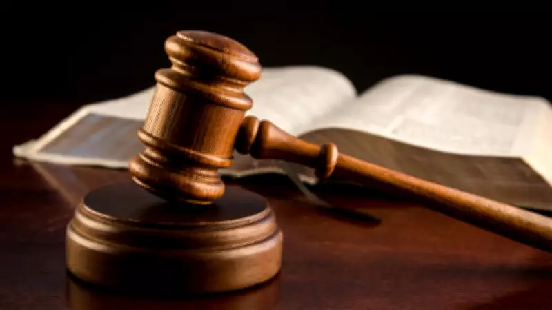 FCT Judge Rejects Recusal Bid, Adjourns Case Without Defence Counsel