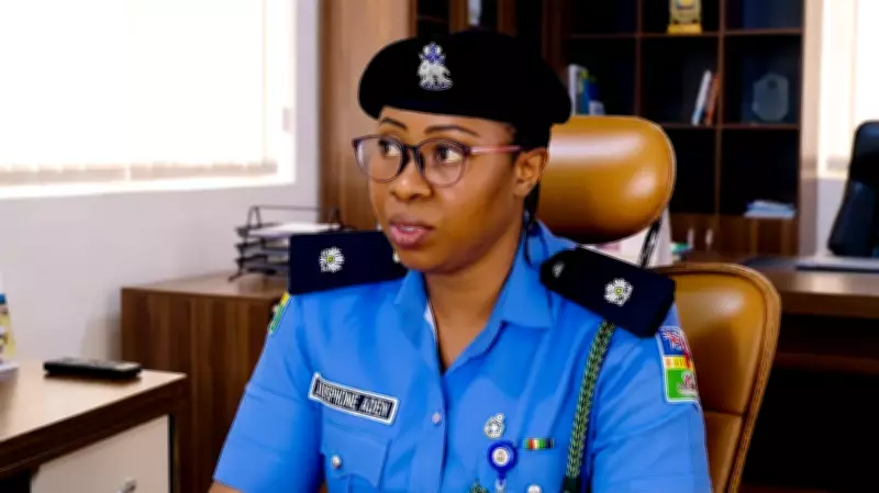 FCT Police Deny Shooting Allegations, Arrest Seven in NURTW Clash