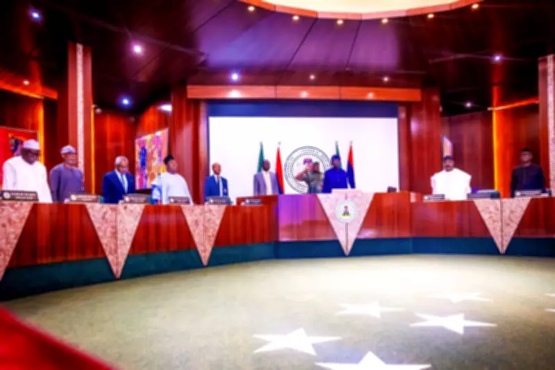 FEC Approves 100% Annual Salary Gratuity for Retiring Federal Workers