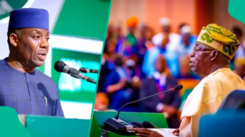 Federal Government Imposes 6-Year Ban on New Tertiary Institutions Nationwide