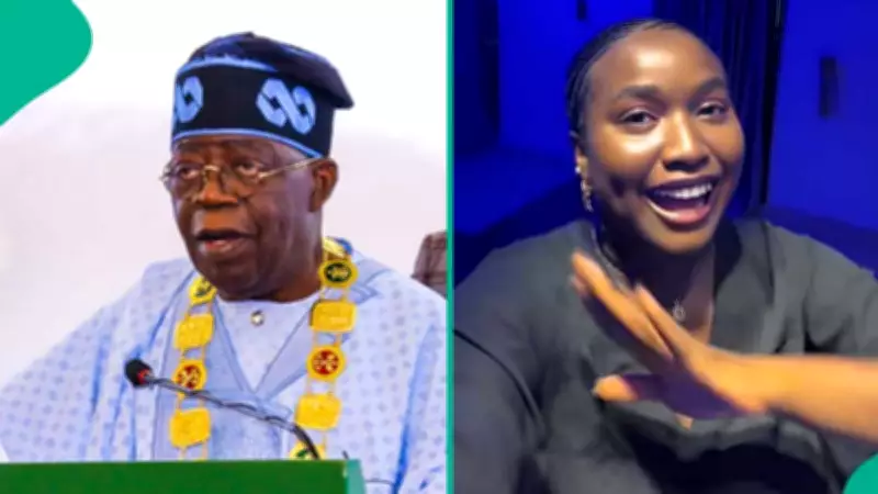 Federal Government Issues Stern Warning to Content Creators Over Unauthorized Filming