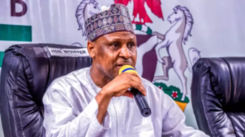 Federal Government Shuts Down Three Ogun Factories Over Safety Violations