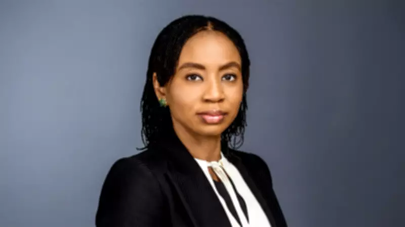 Federal Government Urges PenCom Board to Protect N28 Trillion Pension Assets