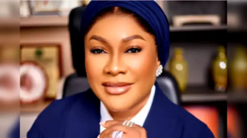 Federal High Court Upholds Final Forfeiture of $13 Million Linked to Aisha Achimugu