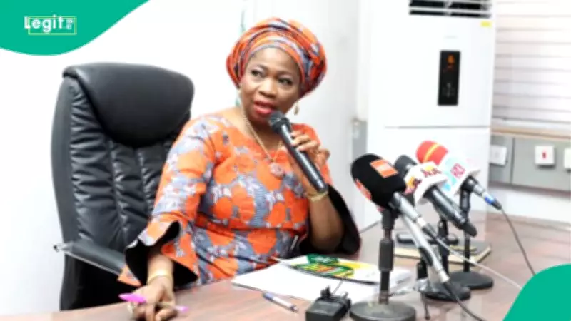 FG Announces Evacuation Timeline for Nigerians Stranded in Middle East Amid Iran-US Conflict