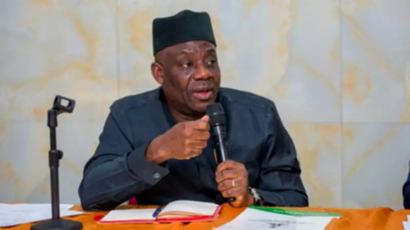 FG Awards N50 Million Each to 45 Student Innovators to Boost Entrepreneurship