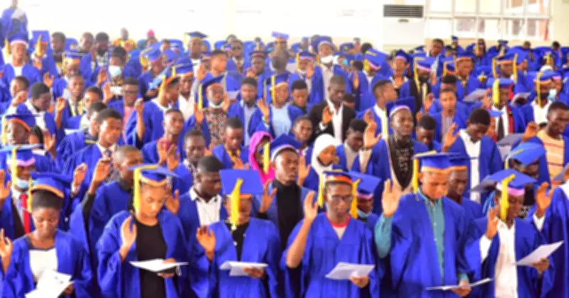 FG Imposes 6-Year Ban on New Universities to Address Education Quality Crisis