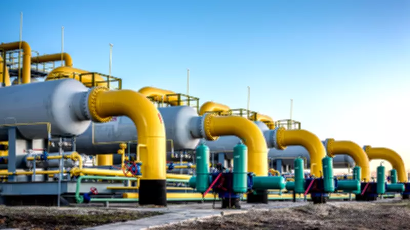 FG Warned Against Pipeline Security Decentralization in Niger Delta