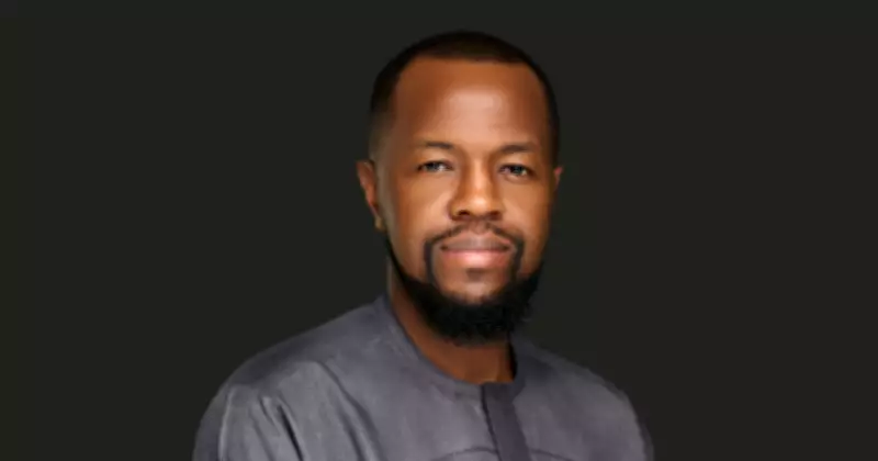 Filmhouse Group Cultivates Female Leadership in African Cinema Through Mentorship