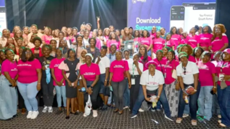 FinTribe Empowers 5,000 Women to Bridge Gender Wealth Gap on IWD 2026