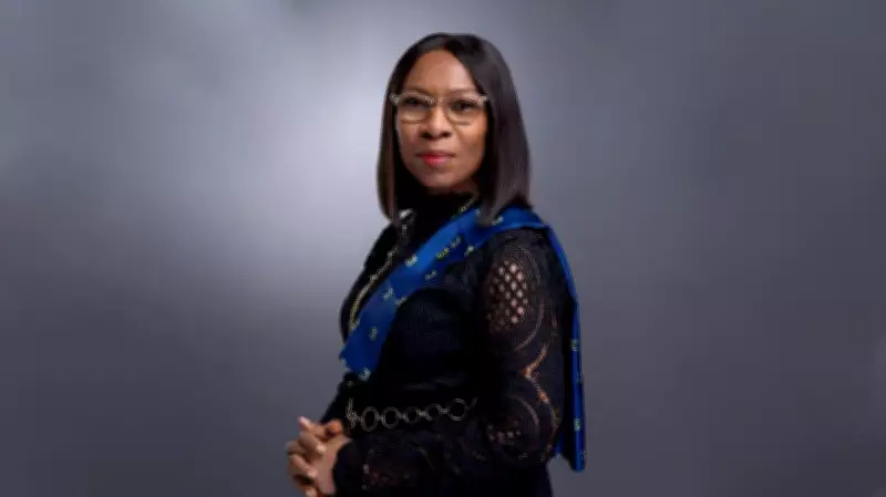 FirstBank Women Network Urges Value Creation and Mentorship for Female Leadership