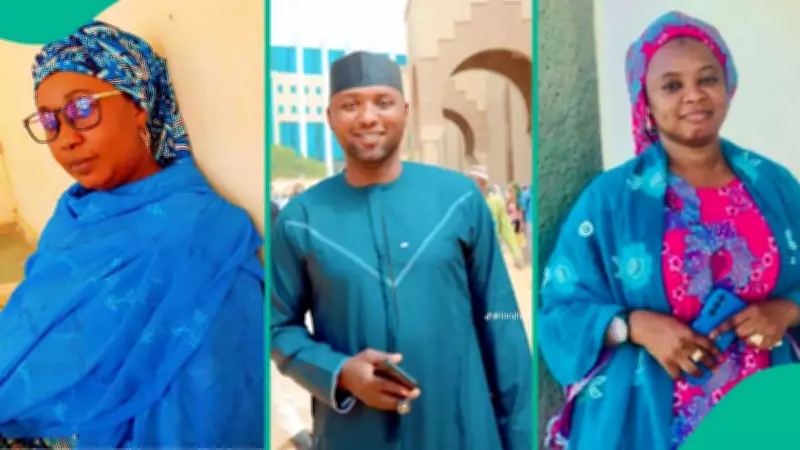 Five Family Members Perish in Tragic Yobe State Road Accident, Three Injured