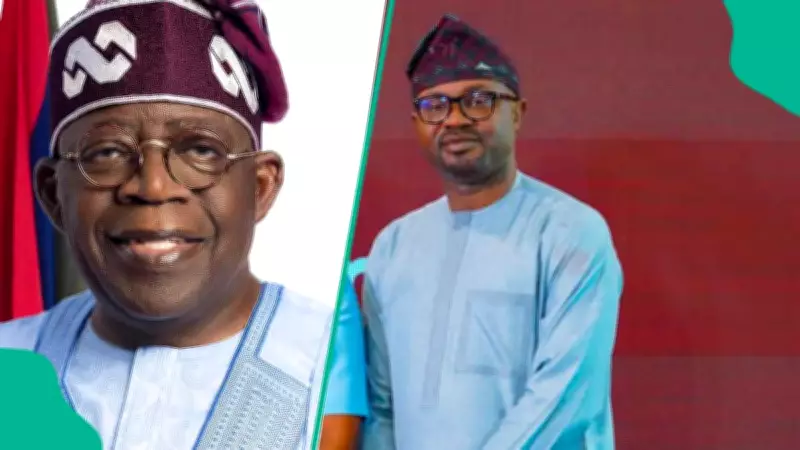 Five Lesser-Known Facts About Eid Celebrations in Nigeria