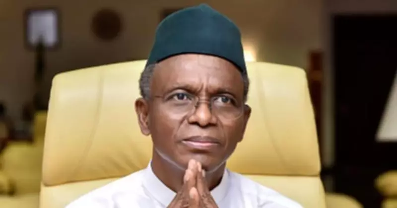 Five Security Officers Arrested for Bribery in Abuja Airport Breach Linked to El-Rufai