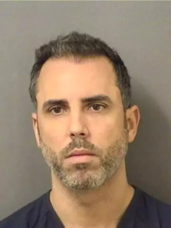 Florida Nurse Charged with Murder After Luring Ex-Colleague to Fatal Birthday Meeting