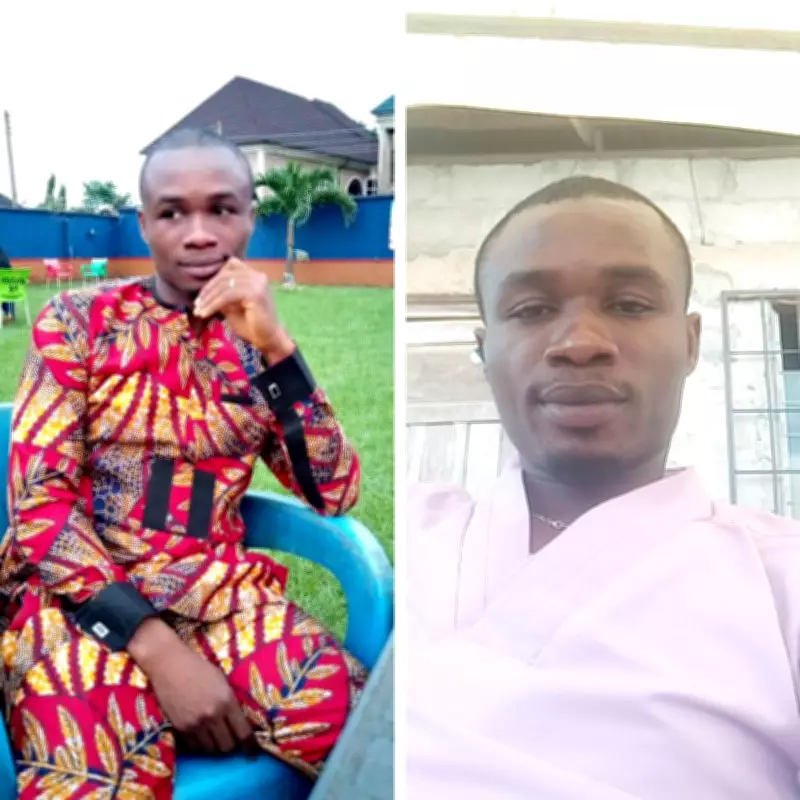FMC Umuahia Junior Staff Ikenna Onuoha Allegedly Commits Suicide in Abia State