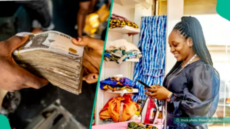 Folorunso Alakija Launches N1.3bn Grant for Nigerian Female Entrepreneurs