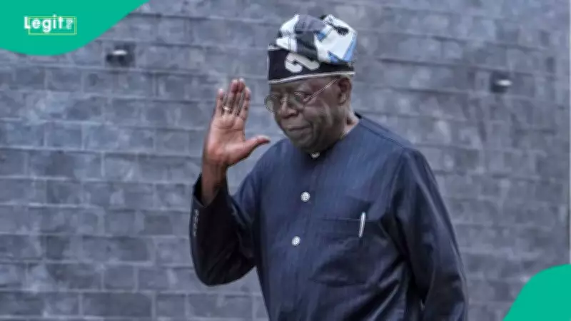 Foreign Affairs Minister Yusuf Tuggar to Resign for Bauchi Governorship Bid