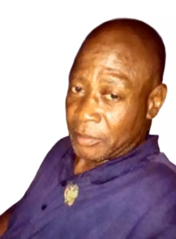 Former Benue LG Chairman Assassinated by Gunmen in Otukpo Hotel Attack