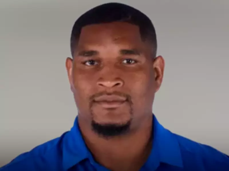 Former CSUB Basketball Coach Faces Pimping, Drugs, and Firearms Charges