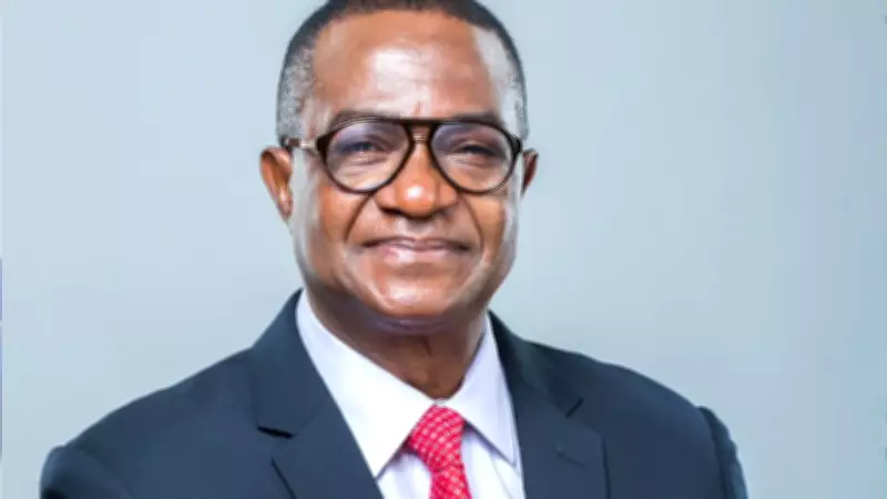 Foundation Alarms Over High Rate of Undiagnosed Dyslexia in Nigerian Children