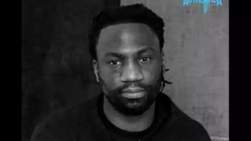 Four African Screenwriters Head to France for Series Mania Forum Showcase