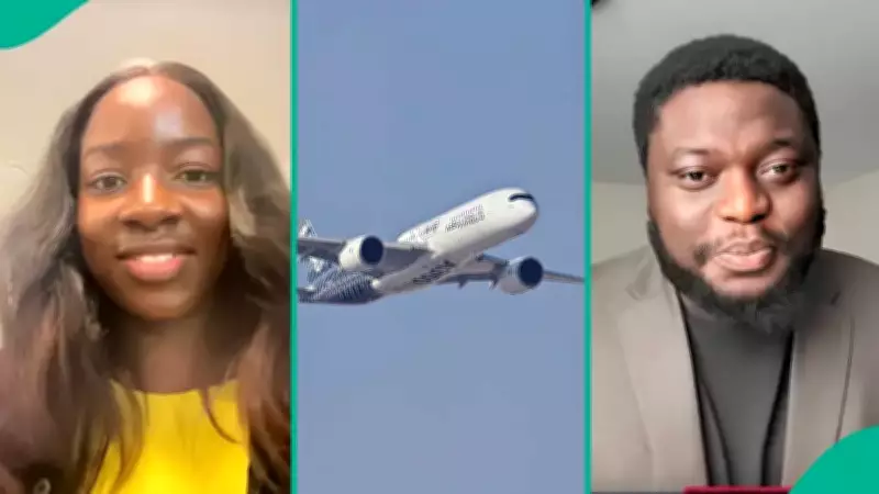 Four Nigerians in Canada Detail Visa Costs and Relocation Journey Experiences