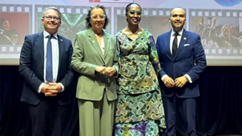 Francophonie Day in Lagos Celebrates French Language and Cultural Exchange