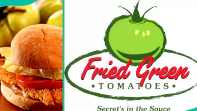 Fried Green Tomatoes Shark Tank Update: Southern Food Empire's Post-Show Journey