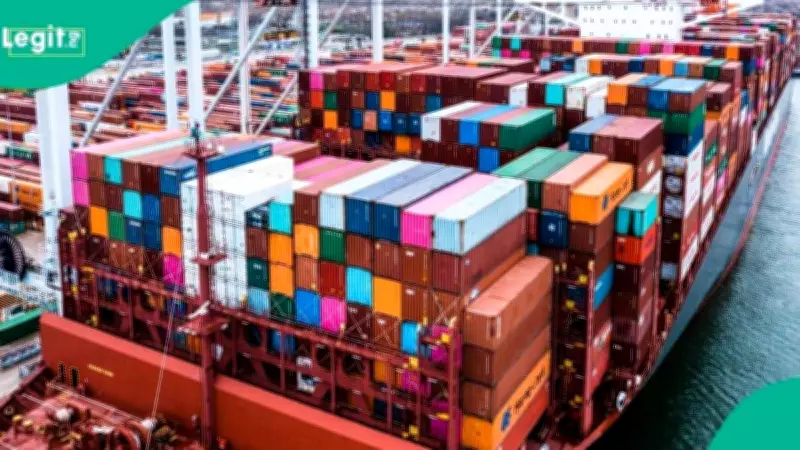 Fuel Price War Erupts as Marketers Import Petrol to Challenge Dangote Refinery's N1,200/Litre Rate