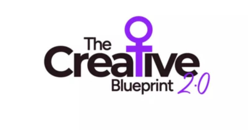 Funke Akindele Launches The Creative Blueprint 2.0 to Empower Emerging Nigerian Creatives