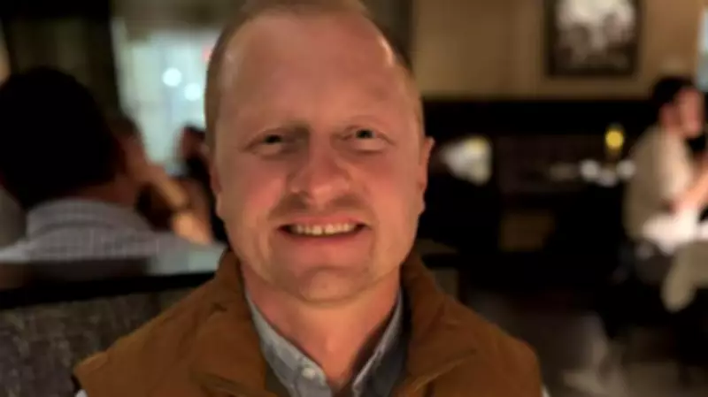 Georgia Teacher Killed in Tragic Student Prank Gone Wrong