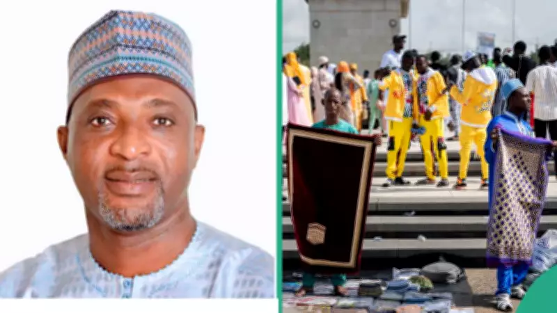 Ghana Declares March 20 and 23, 2026 as Public Holidays for Eid Al-Fitr