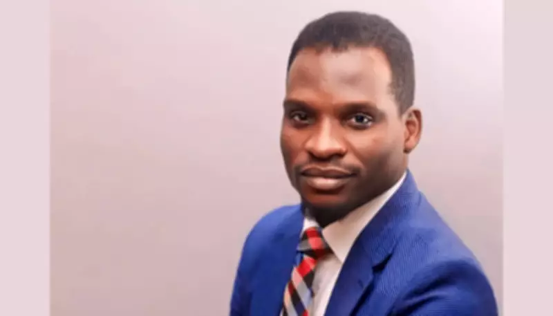 Ghana to Host Africa's Premier Workplace Safety Congress AfriSAFE in 2026