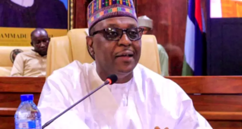 Global Fund Commits N1.16 Trillion to Combat HIV, TB, Malaria in Nigeria