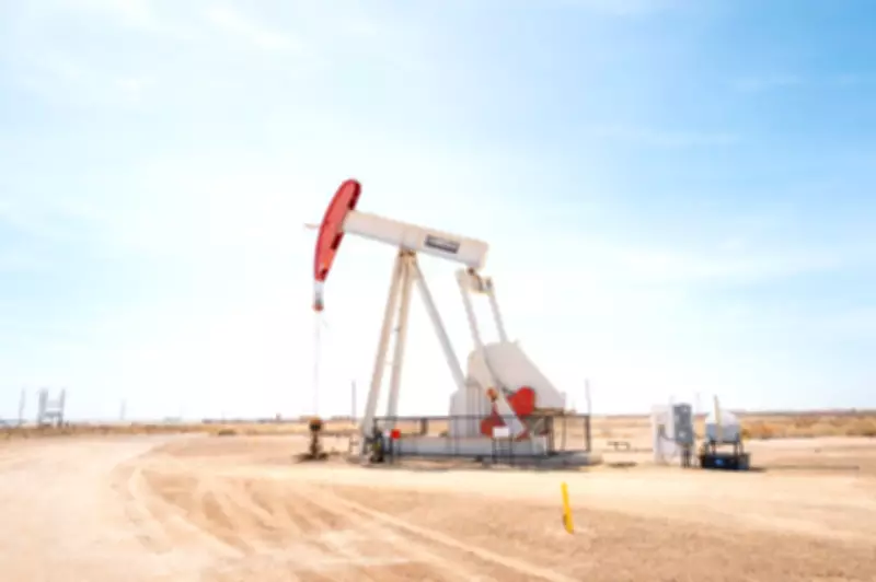 Global Markets React: Oil Plummets, Stocks Rebound After Trump's Iran Comments