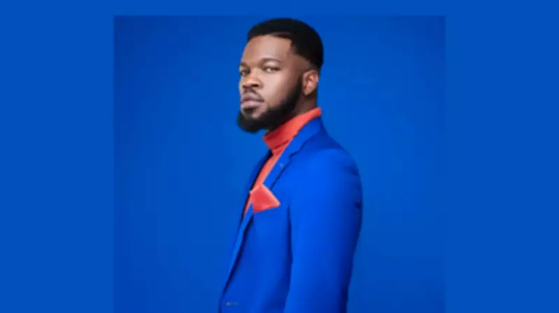 Google's Gemini and Broda Shaggi Launch Folktale Colouring Book for Underserved Kids