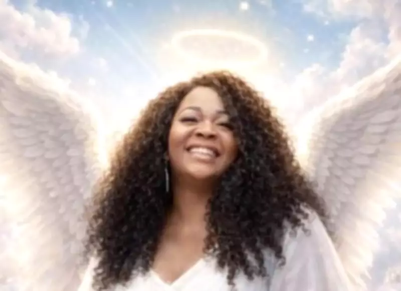 Gospel Artiste and Nollywood Voice Onos Brisibi Dies at 55 After Illness