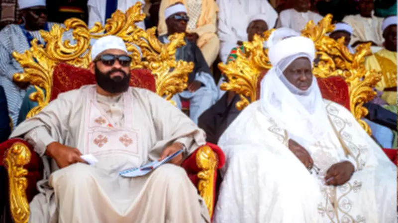 Governor Bago Reveals 500,000 Residents Displaced by Insecurity in Niger State