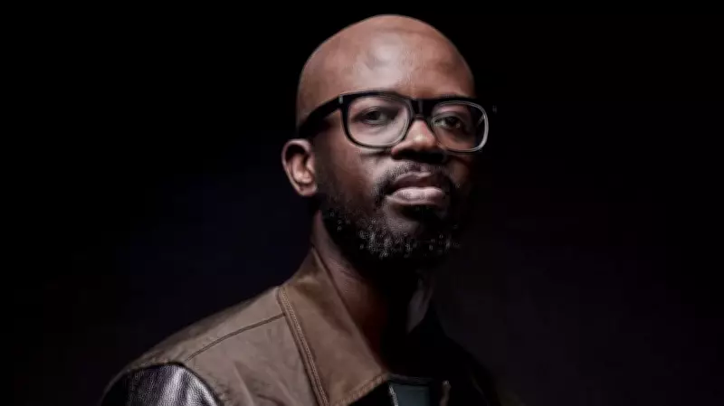 Grammy-Winning Black Coffee to Perform in Lagos on April 5, 2026