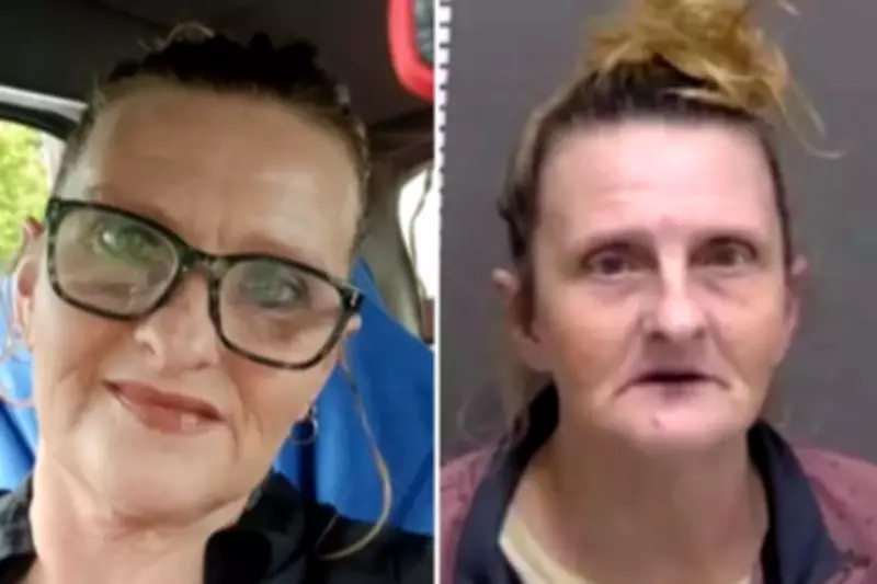 Grandmother Jailed for 5 Months After AI Facial Recognition Error in Bank Fraud Case