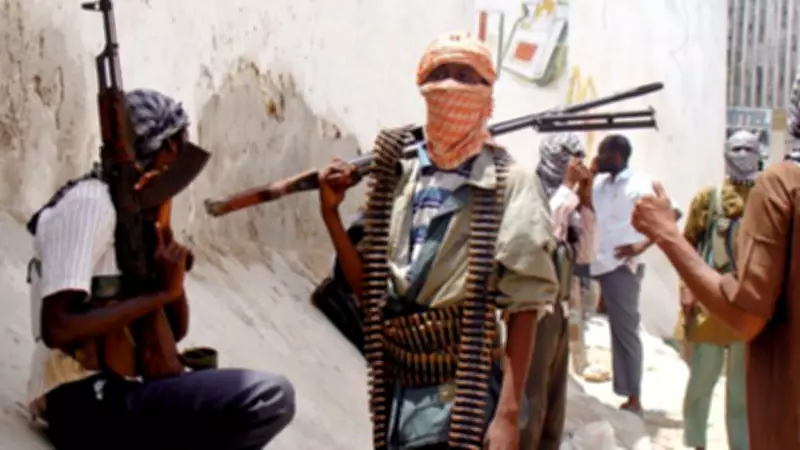 Guinea Dismantles GSIM Terrorist Network, Arrests 11 in Nationwide Operation