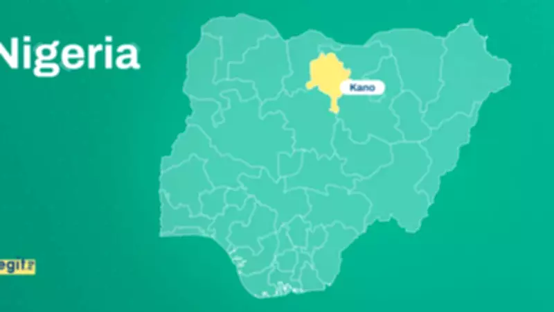 Gunmen Abduct Kano LGA Secretary in Late-Night Attack, Son Deceived