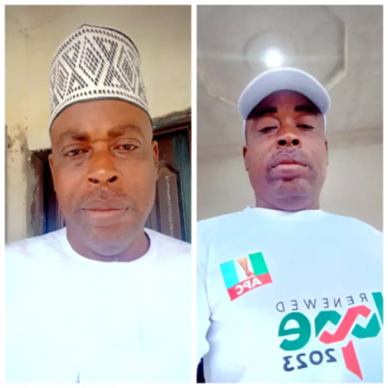 Gunmen Abduct Local Government Secretary and Another in Ondo Poultry Farm Raid