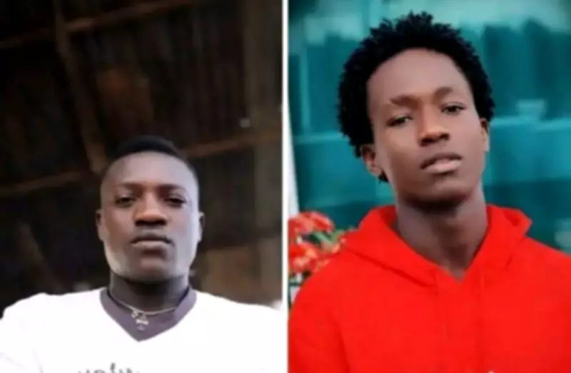 Gunmen Attack Plateau Community: Two Killed, Multiple Injured in Late-Night Raid