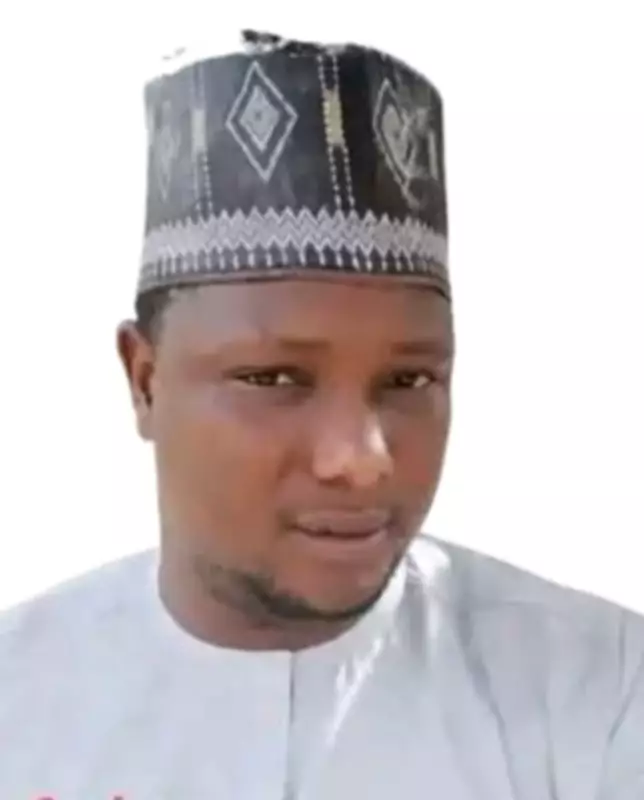 Gunmen Kill Man, Abduct Wife in Kebbi State Attack