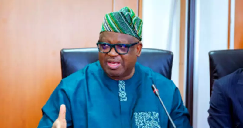 Gunmen Kill Several in Plateau Attack, Government Imposes 48-Hour Curfew in Jos