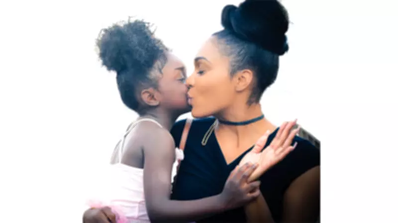 Housewives: The Unseen Architects of a Well-Nurtured Generation