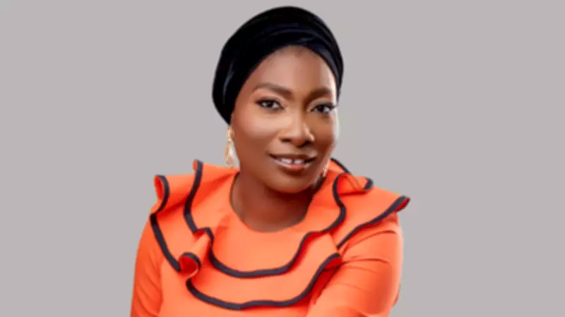 How Society Fails Mothers by Praising Their 'Strength' as a Trap