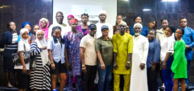 How Stigma and Policy Uncertainty Fuel Maternal Deaths in Nigeria